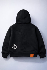SØ-PRIORITY Hoodie