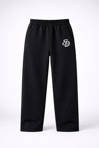 SØ-PRIORITY Trackpant