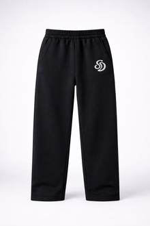 SØ-PRIORITY Trackpant