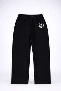 SØ-PRIORITY Trackpant